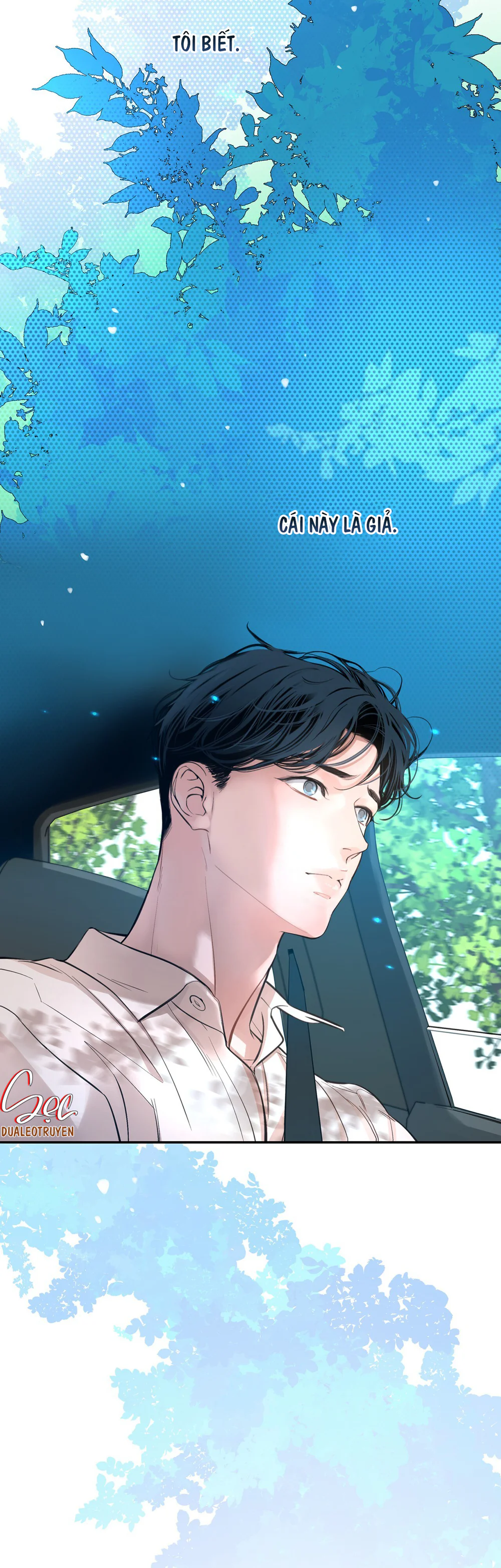 (ABO) DASH - Chap 26