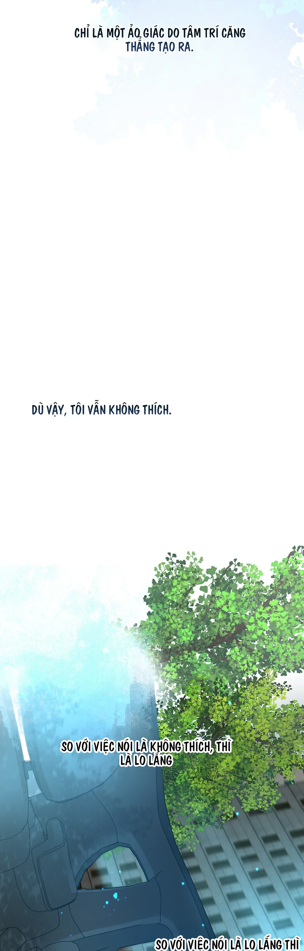 (ABO) DASH - Chap 26