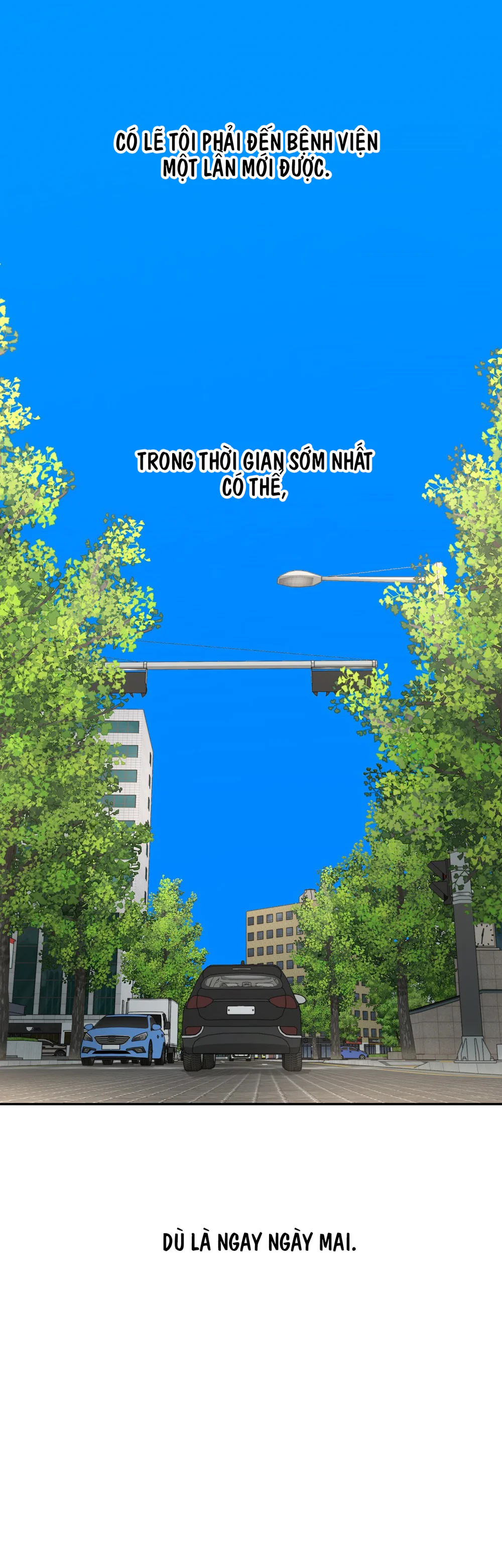 (ABO) DASH - Chap 26