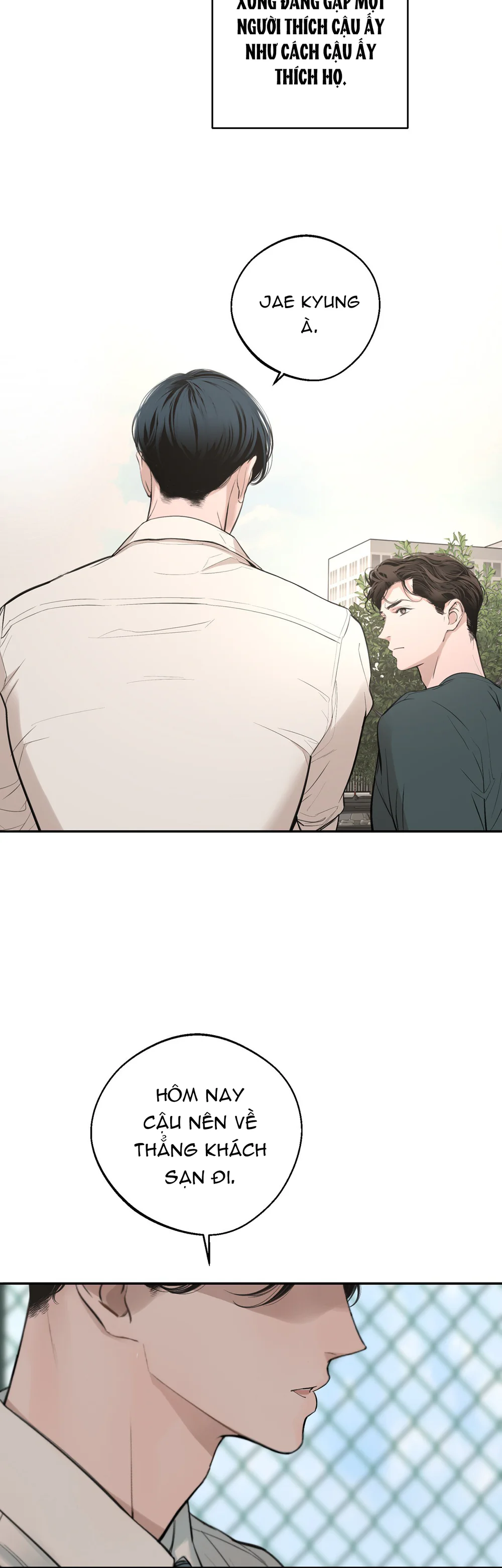(ABO) DASH - Chap 26