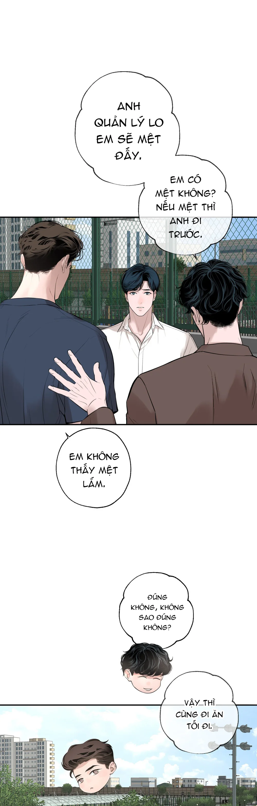 (ABO) DASH - Chap 26