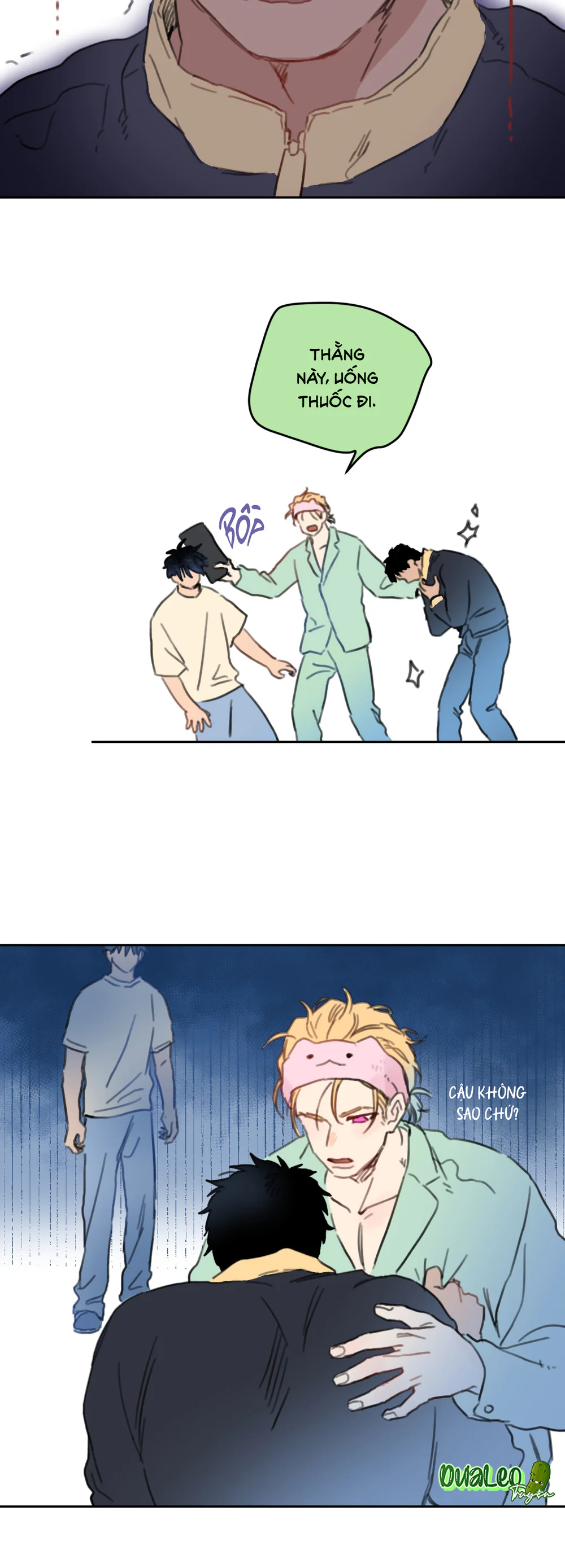 Page 39