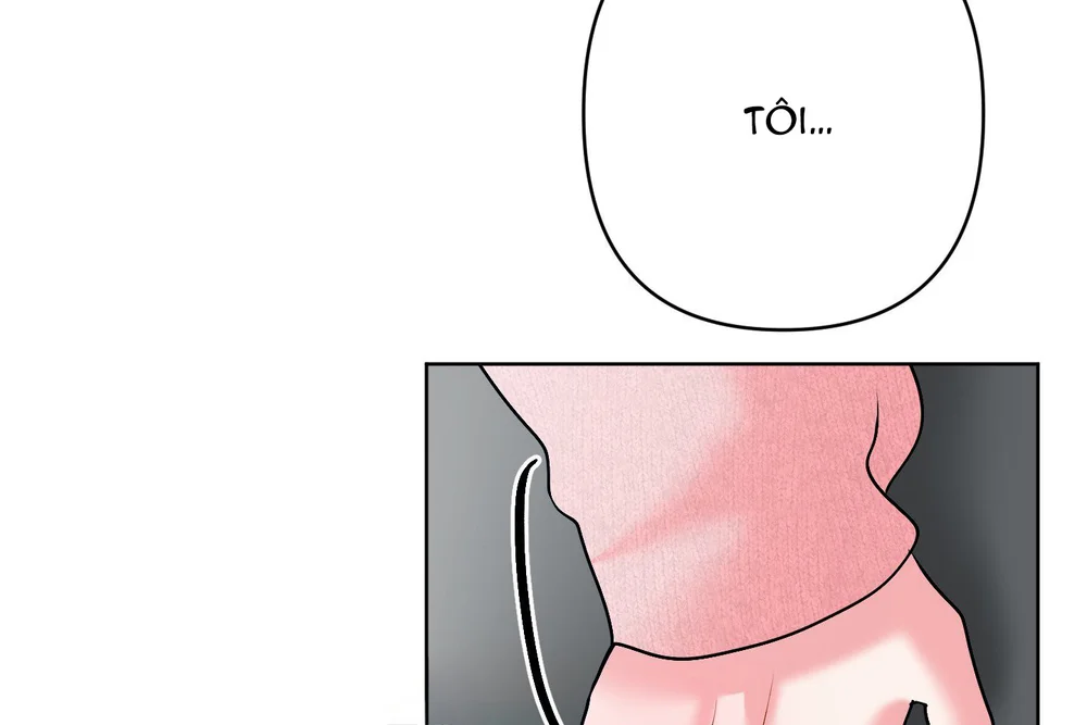 (ABO) Peppermint Candy - Chap 25