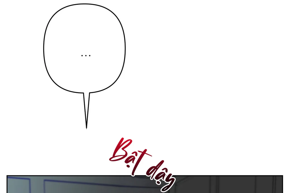 (ABO) Peppermint Candy - Chap 25