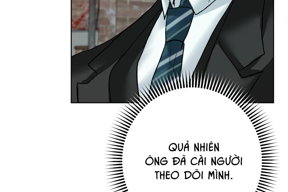 (ABO) Peppermint Candy - Chap 25