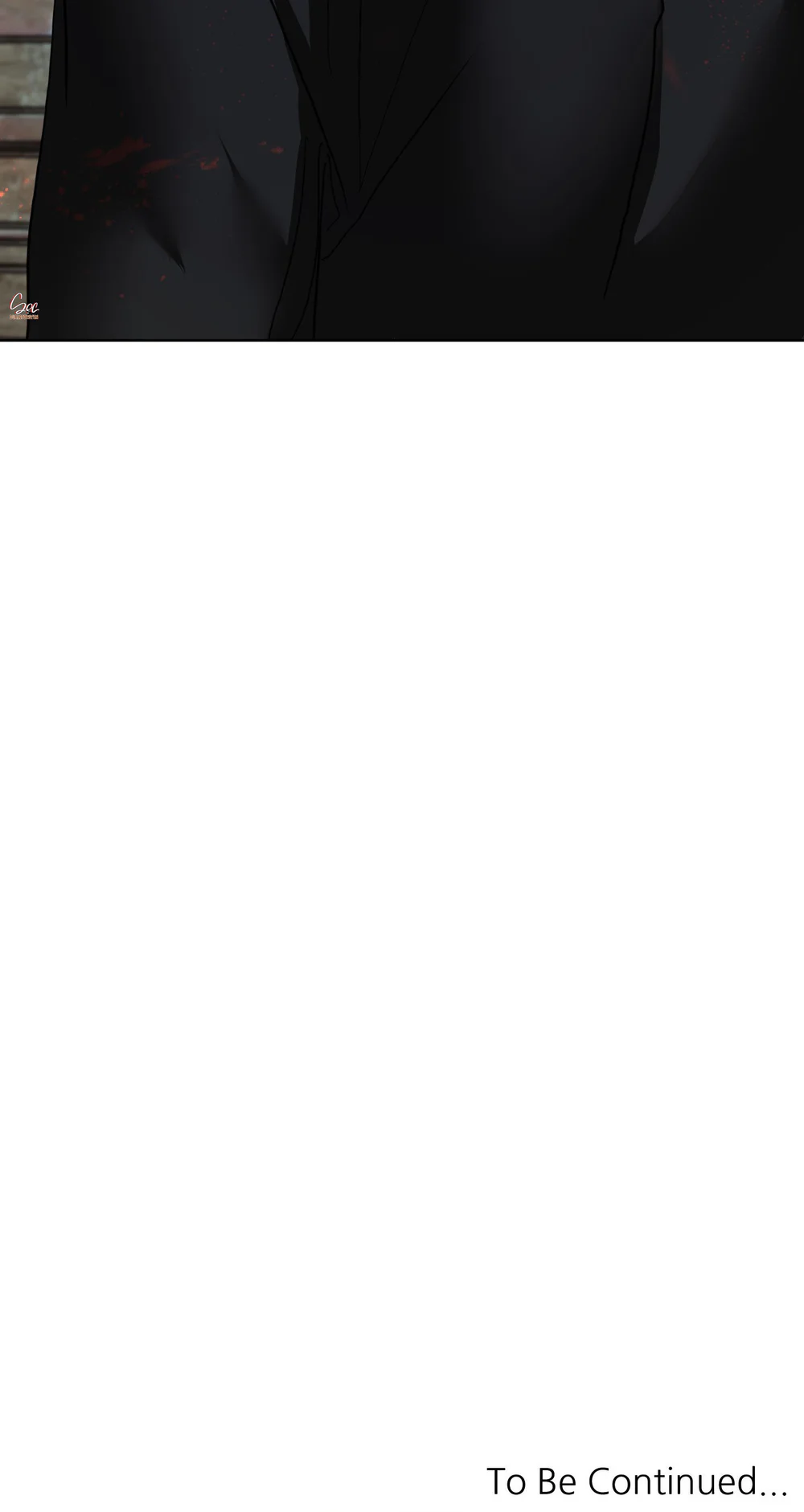 (ABO) Peppermint Candy - Chap 25