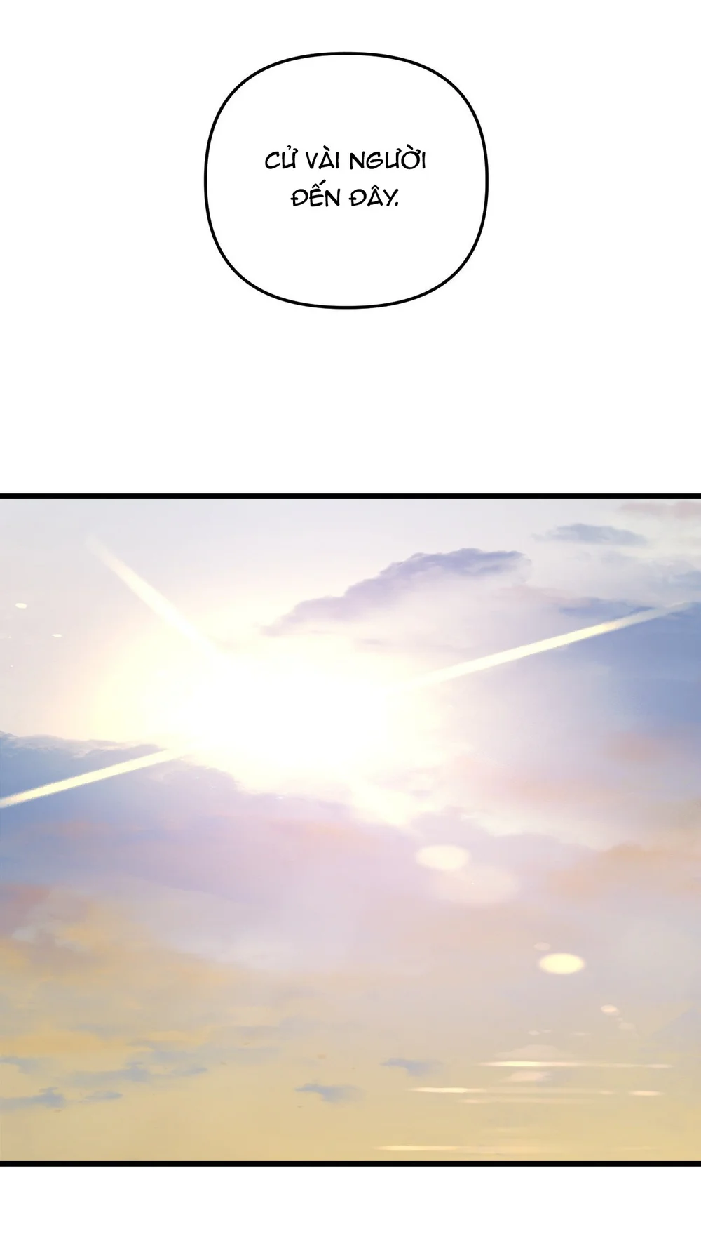 (ABO) VẬT TẾ THẦN - Chap 16