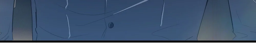 (ABO) VẬT TẾ THẦN - Chap 16