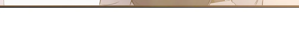 (ABO) VẬT TẾ THẦN - Chap 16