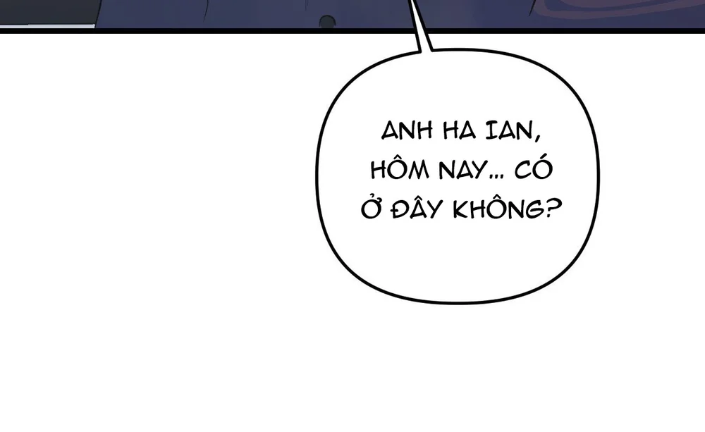 (ABO) VẬT TẾ THẦN - Chap 16