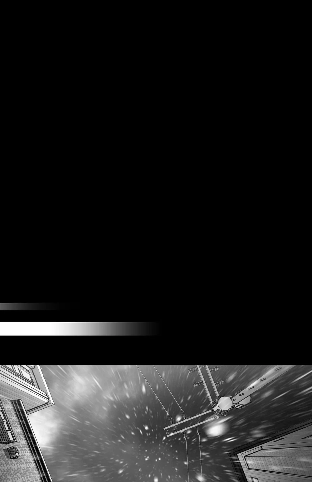 (ABO) YOU ARE MY WORLD - Chap 14