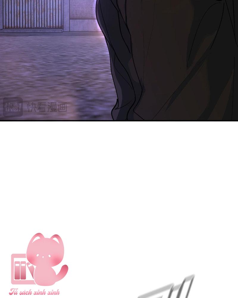 Ác Chi Hoàn - Chap 1