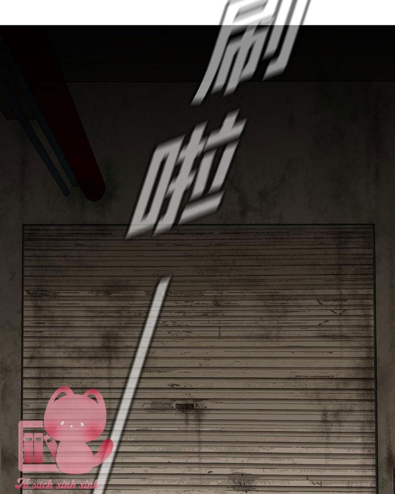 Ác Chi Hoàn - Chap 1