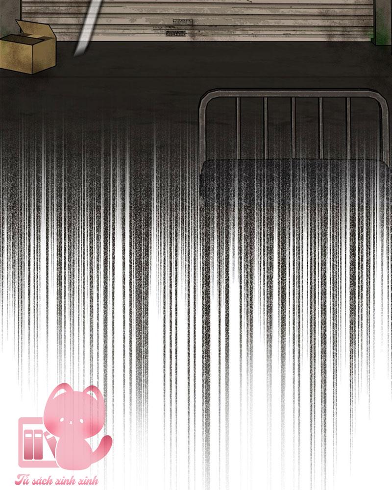 Ác Chi Hoàn - Chap 1