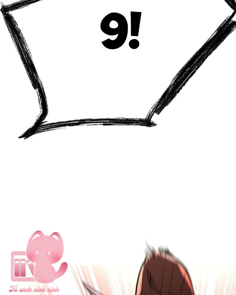 Ác Chi Hoàn - Chap 1