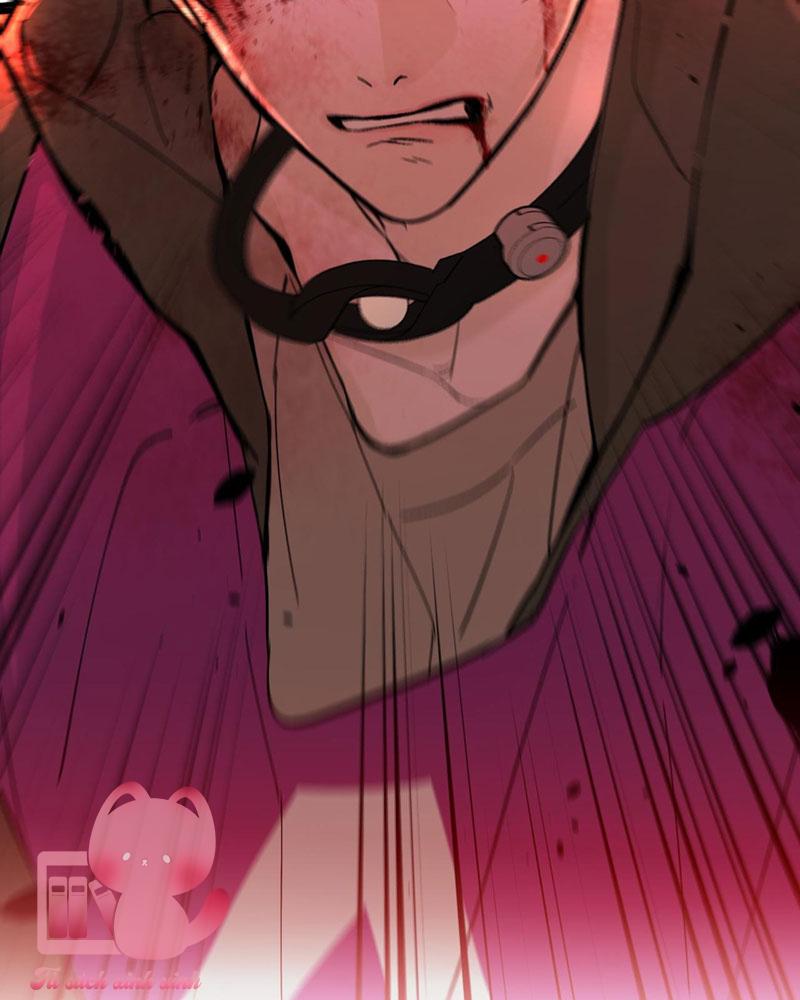 Ác Chi Hoàn - Chap 1