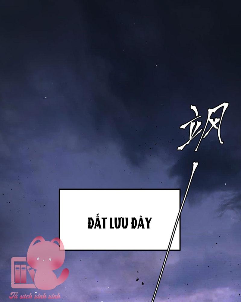 Ác Chi Hoàn - Chap 1