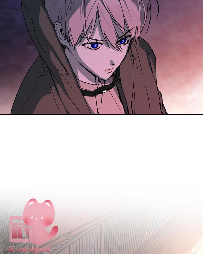 Ác Chi Hoàn - Chap 1