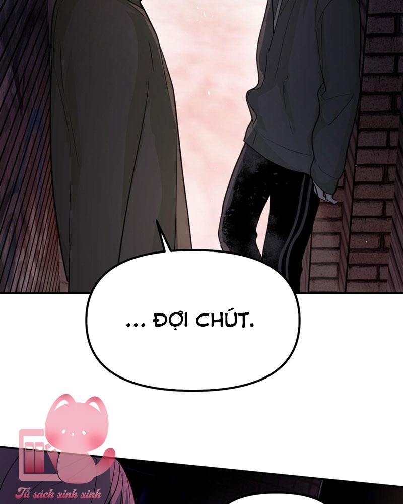 Ác Chi Hoàn - Chap 1