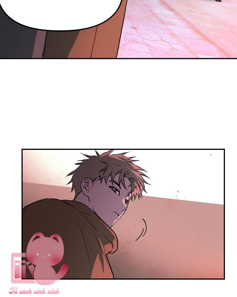 Ác Chi Hoàn - Chap 1