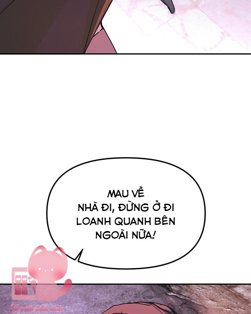 Ác Chi Hoàn - Chap 1