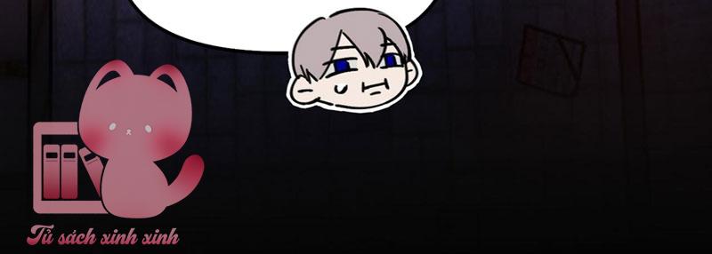 Ác Chi Hoàn - Chap 1