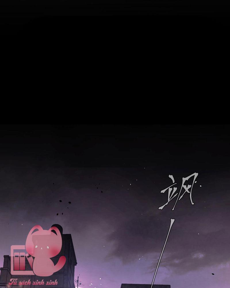 Ác Chi Hoàn - Chap 1