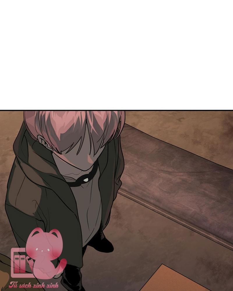 Ác Chi Hoàn - Chap 1