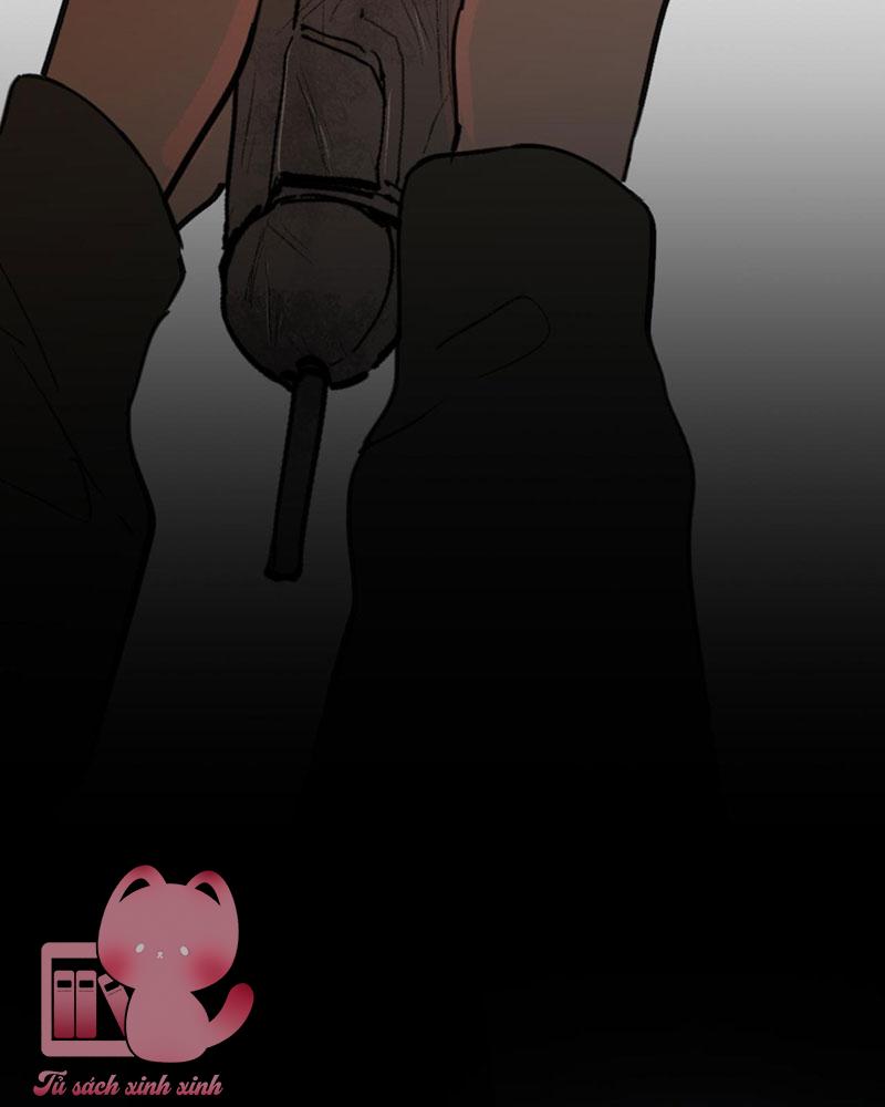 Ác Chi Hoàn - Chap 1