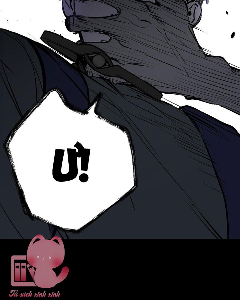 Ác Chi Hoàn - Chap 1