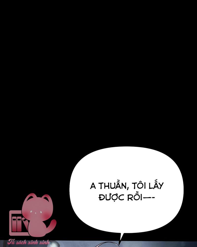 Ác Chi Hoàn - Chap 1