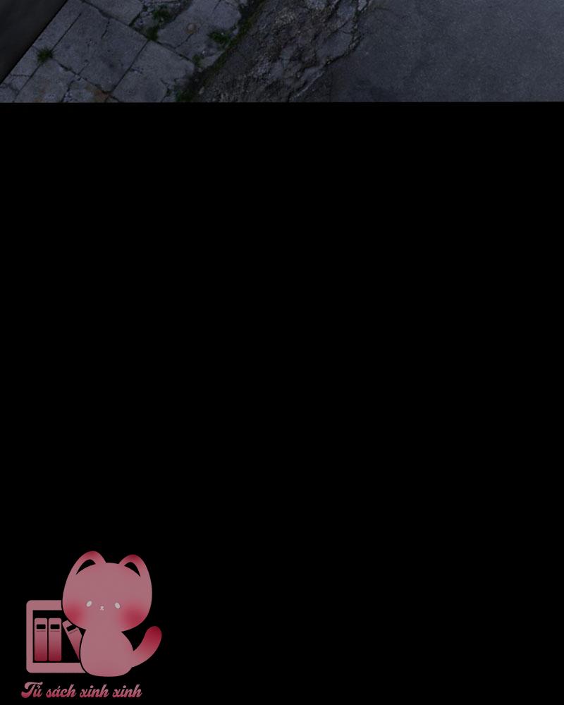 Ác Chi Hoàn - Chap 1