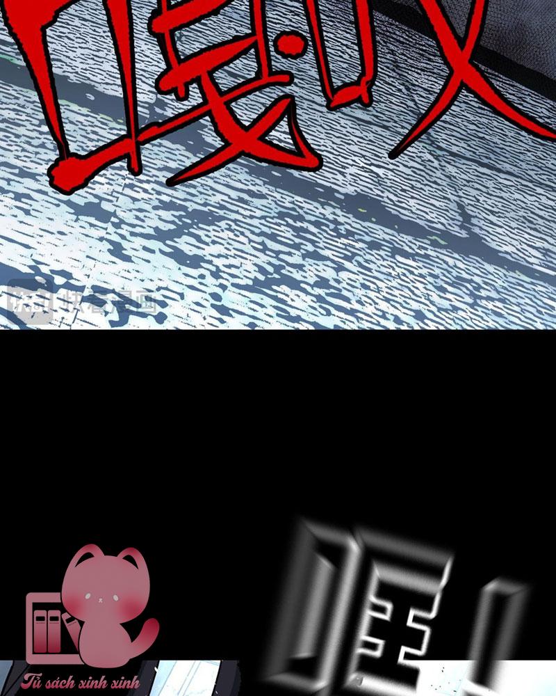 Ác Chi Hoàn - Chap 1