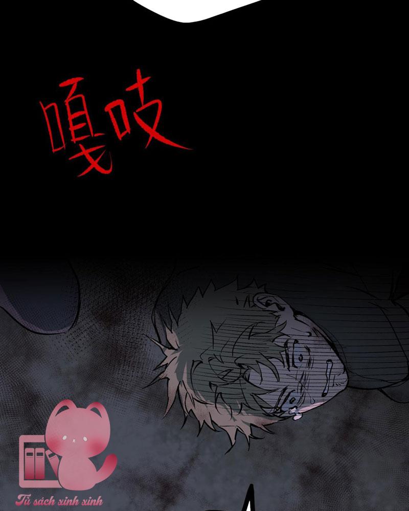 Ác Chi Hoàn - Chap 1