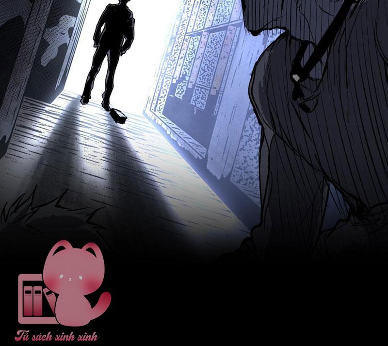 Ác Chi Hoàn - Chap 1