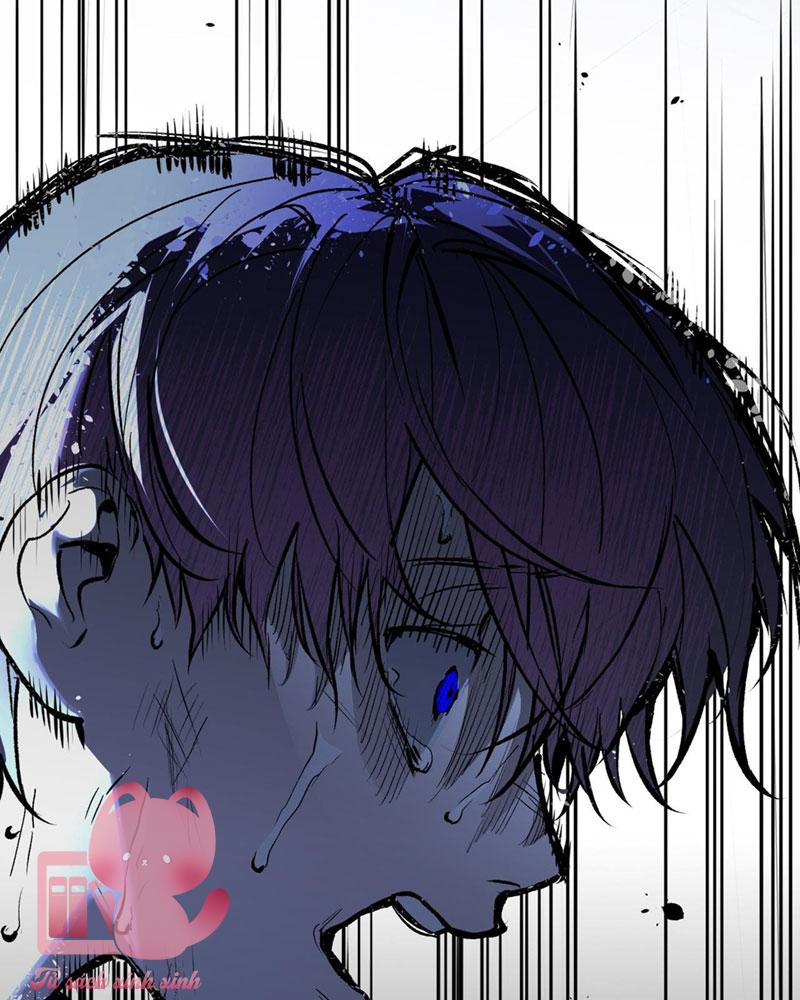 Ác Chi Hoàn - Chap 1