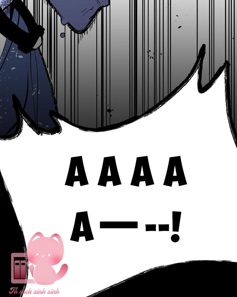 Ác Chi Hoàn - Chap 1