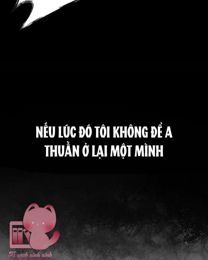 Ác Chi Hoàn - Chap 1