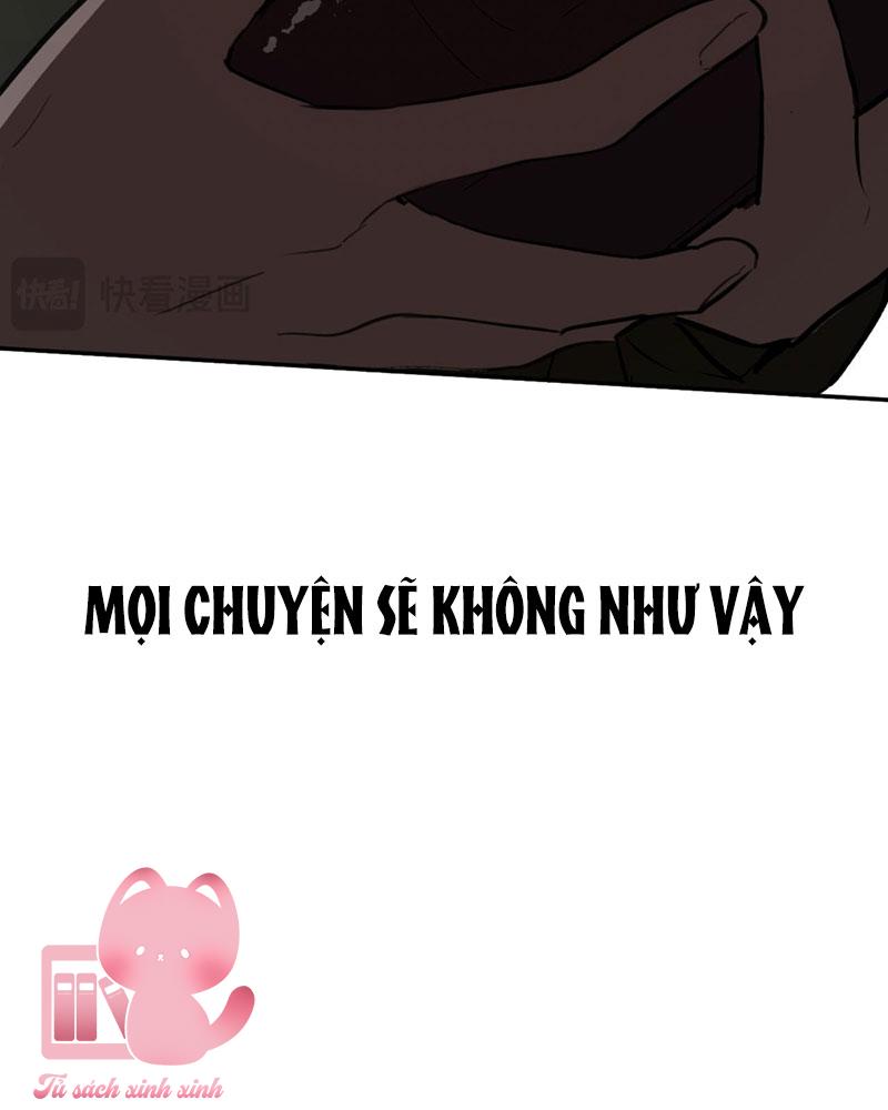 Ác Chi Hoàn - Chap 1