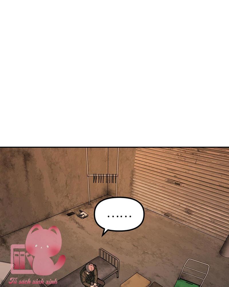 Ác Chi Hoàn - Chap 1