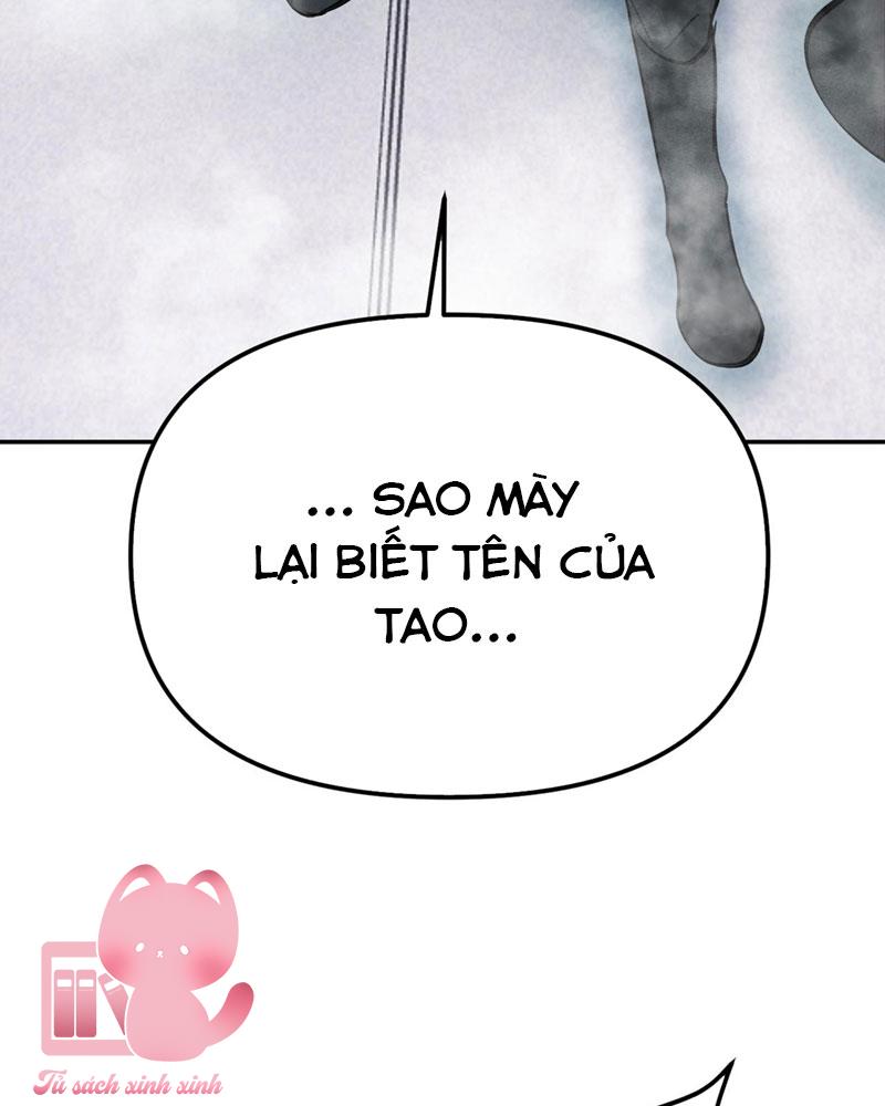 Ác Chi Hoàn - Chap 10