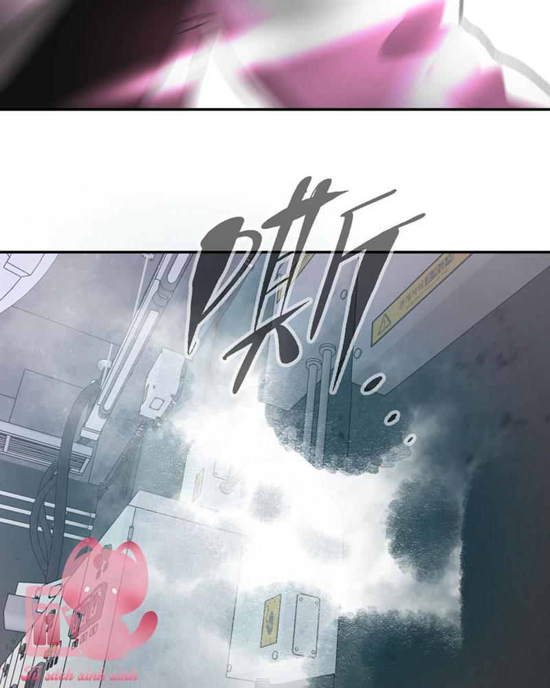 Ác Chi Hoàn - Chap 10