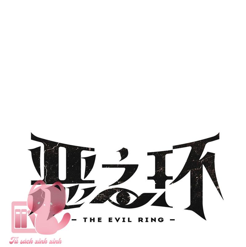 Ác Chi Hoàn - Chap 10