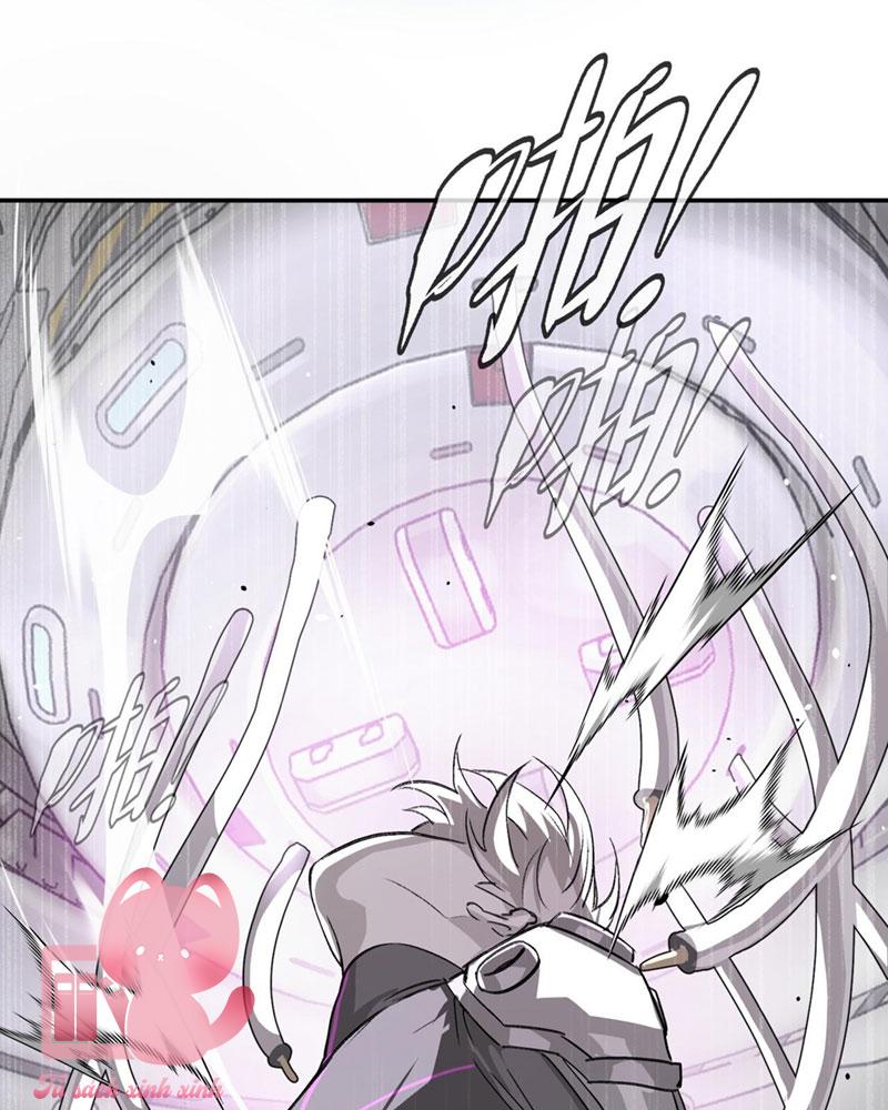 Ác Chi Hoàn - Chap 10