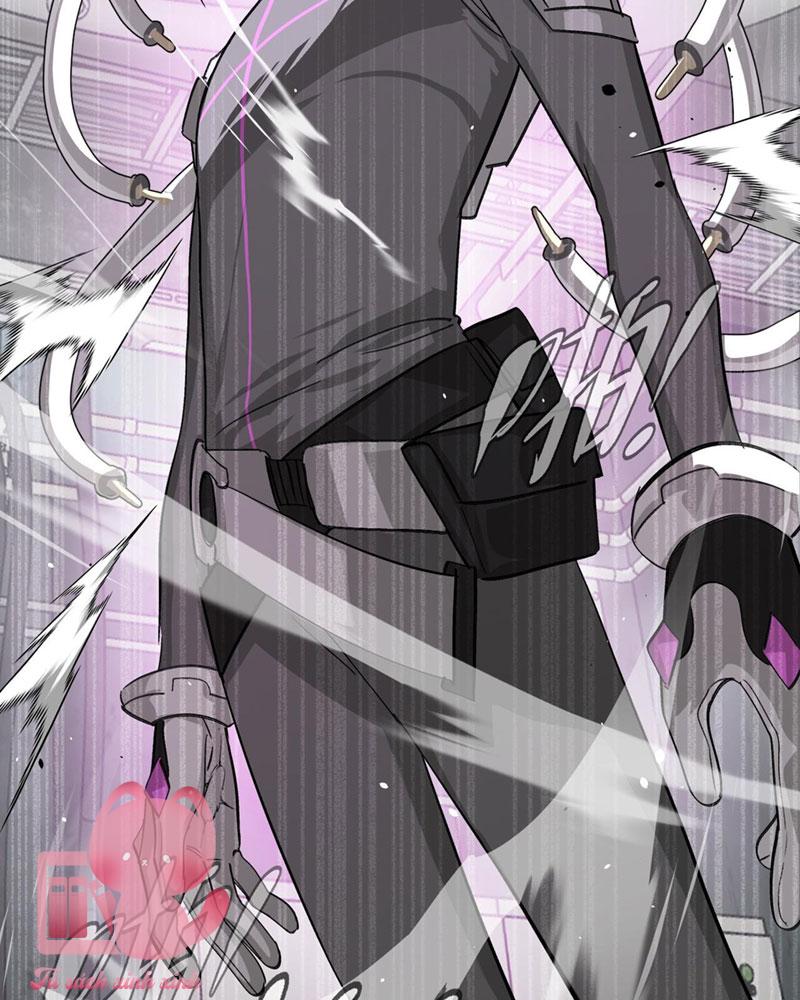 Ác Chi Hoàn - Chap 10