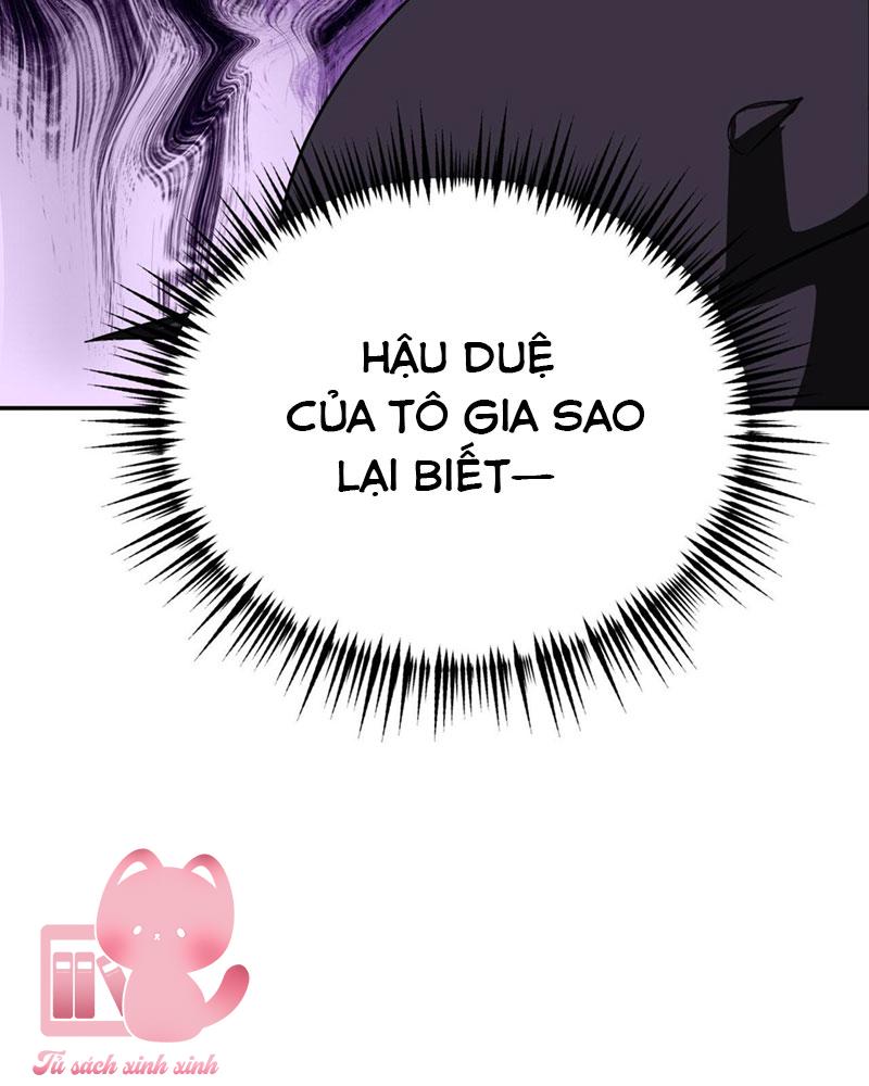 Ác Chi Hoàn - Chap 10