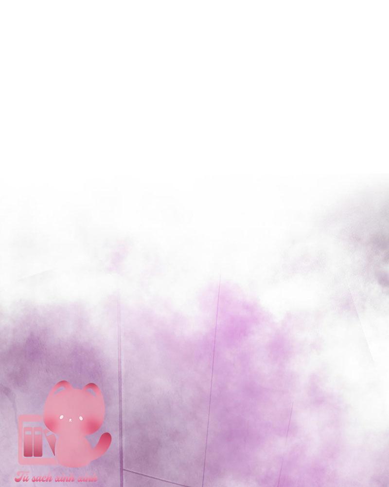 Ác Chi Hoàn - Chap 10