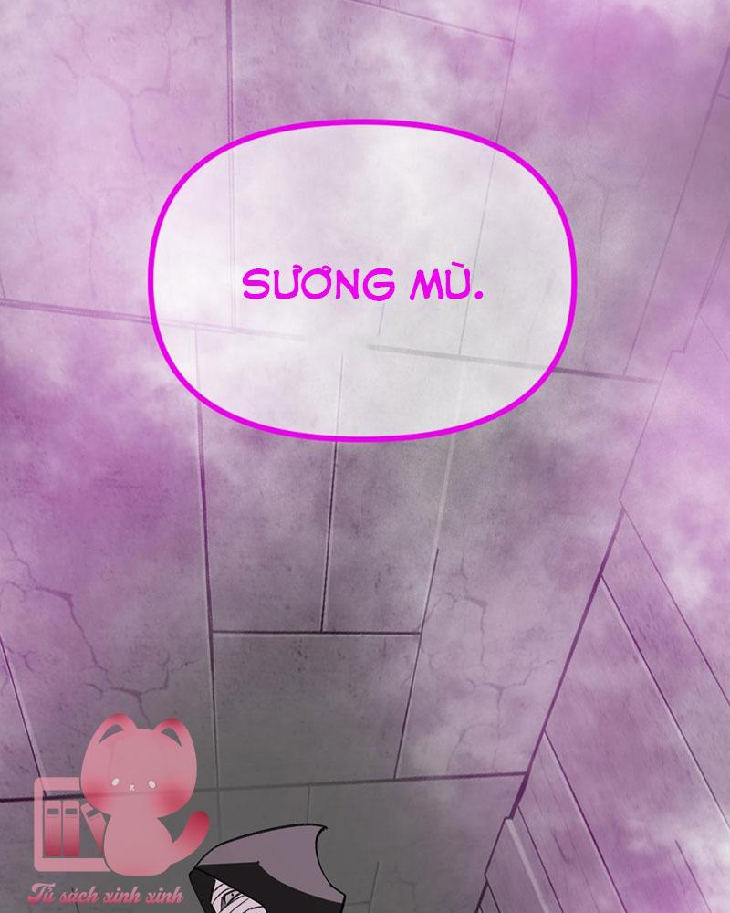 Ác Chi Hoàn - Chap 10