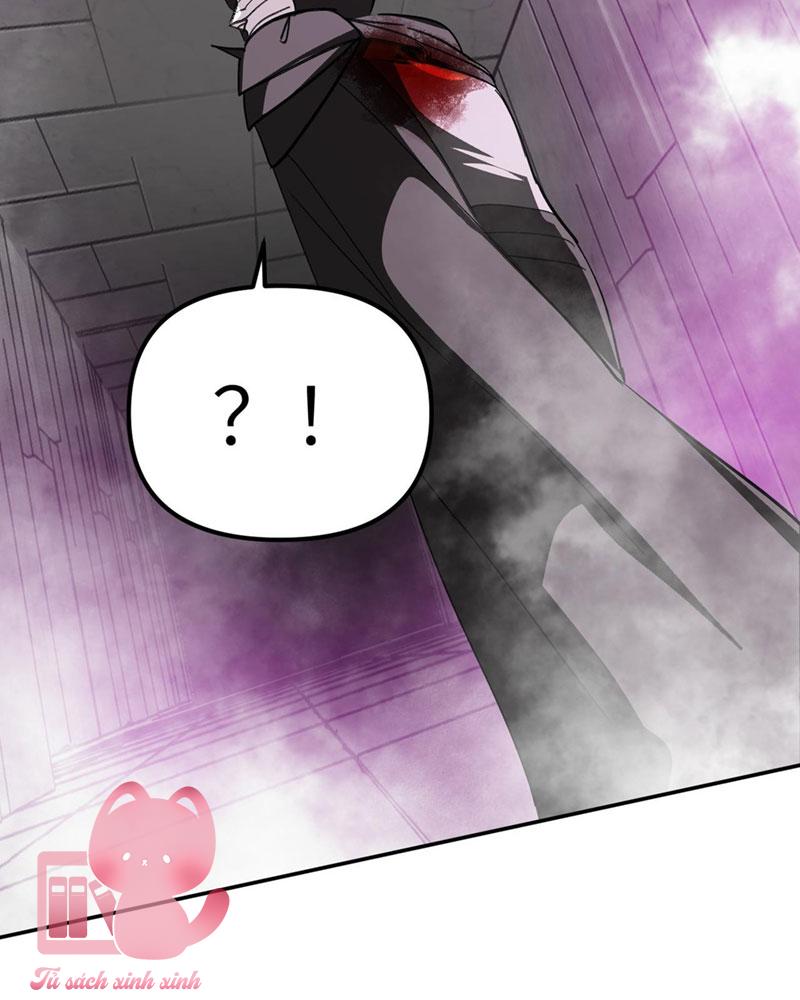 Ác Chi Hoàn - Chap 10