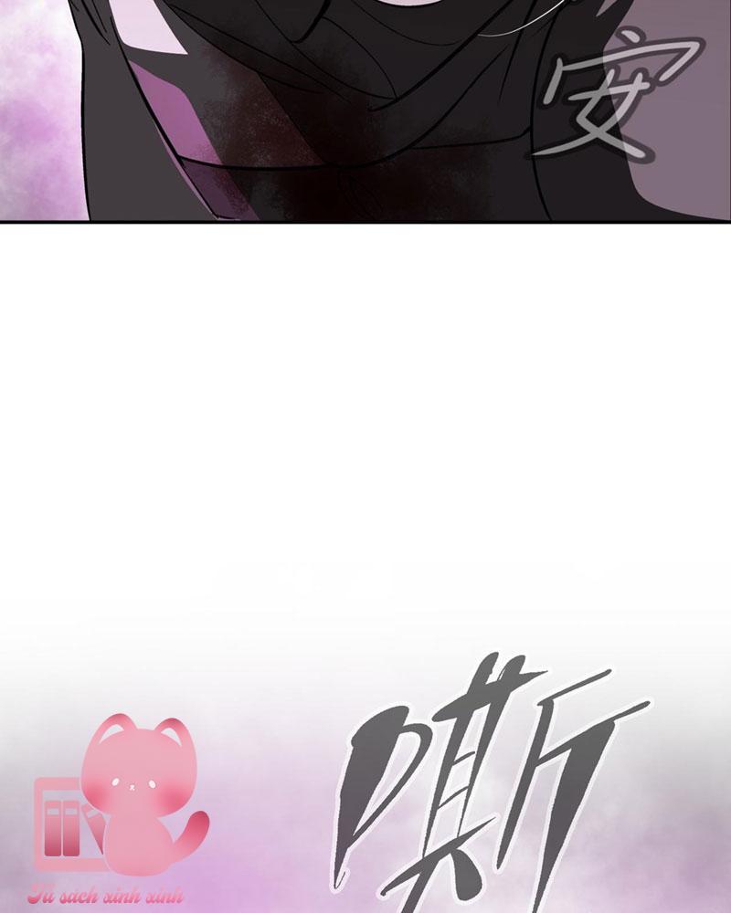 Ác Chi Hoàn - Chap 10